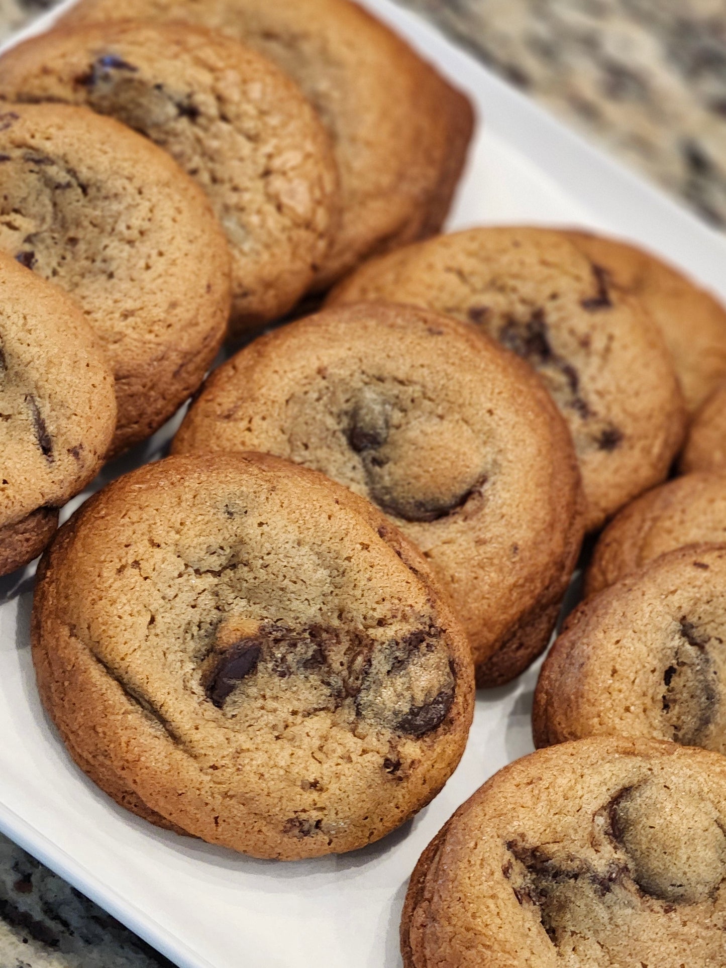 Cookies (dz)